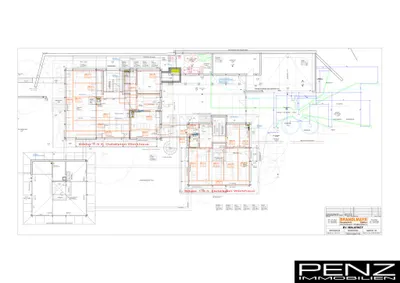 Immobilie kaufen in Vöcklabruck – 617 m² – Bild 22 von 22