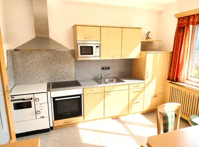 Haus kaufen in Hartberg-Fürstenfeld – 105 m², € 165.000 – Bild 5 von 25