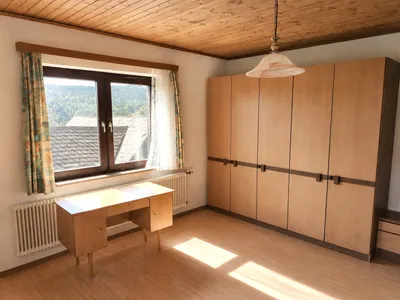 Haus kaufen in Hartberg-Fürstenfeld – 105 m², € 165.000 – Bild 24 von 25