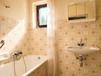 Haus kaufen in Hartberg-Fürstenfeld – 105 m², € 165.000 – Bild 7 von 25