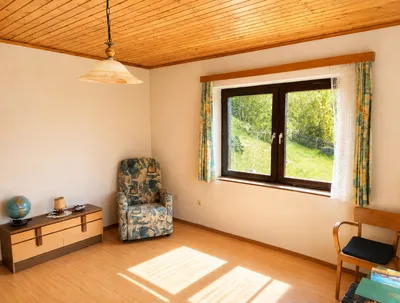 Haus kaufen in Hartberg-Fürstenfeld – 105 m², € 165.000 – Bild 19 von 25