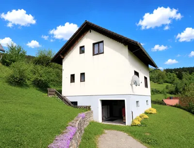 Haus kaufen in Hartberg-Fürstenfeld – 105 m², € 165.000 – Bild 6 von 25