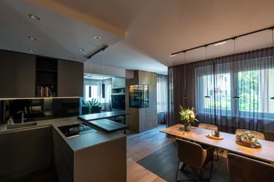 2-Zimmer-Wohnung kaufen in Graz – 83 m², € 419.000 – Bild 5 von 17