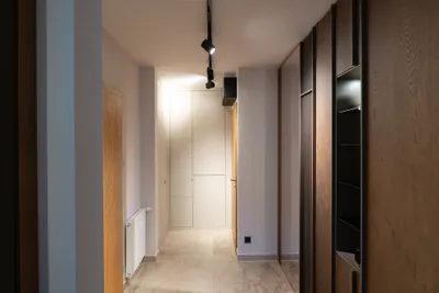 2-Zimmer-Wohnung kaufen in Graz – 83 m², € 419.000 – Bild 8 von 17
