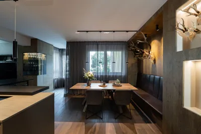 2-Zimmer-Wohnung kaufen in Graz – 83 m², € 419.000 – Bild 6 von 17