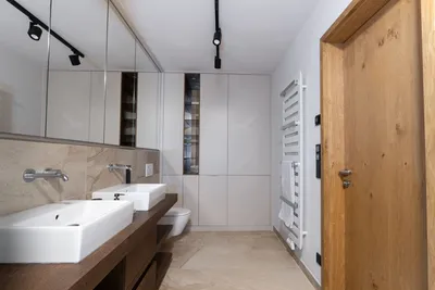 2-Zimmer-Wohnung kaufen in Graz – 83 m², € 419.000 – Bild 11 von 17