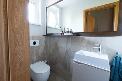 2-Zimmer-Wohnung kaufen in Graz – 83 m², € 419.000 – Bild 16 von 17