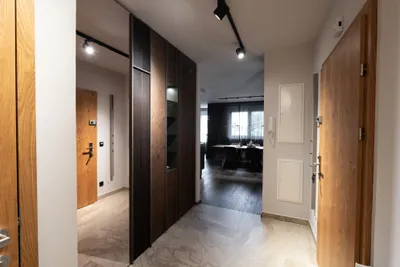 2-Zimmer-Wohnung kaufen in Graz – 83 m², € 419.000 – Bild 9 von 17
