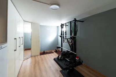 2-Zimmer-Wohnung kaufen in Graz – 83 m², € 419.000 – Bild 17 von 17
