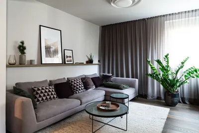 2-Zimmer-Wohnung kaufen in Graz – 83 m², € 419.000 – Bild 2 von 17