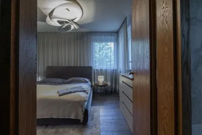 2-Zimmer-Wohnung kaufen in Graz – 83 m², € 419.000 – Bild 13 von 17
