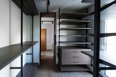 2-Zimmer-Wohnung kaufen in Graz – 83 m², € 419.000 – Bild 15 von 17