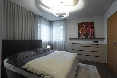 2-Zimmer-Wohnung kaufen in Graz – 83 m², € 419.000 – Bild 14 von 17