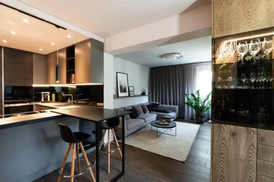 2-Zimmer-Wohnung kaufen in Graz – 83 m², € 419.000