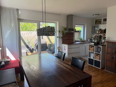 Haus kaufen in Linz – 100 m², € 424.000 – Bild 2 von 12