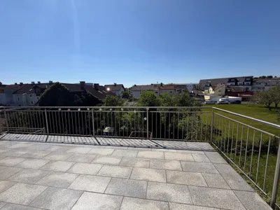 Haus kaufen in Linz – 100 m², € 424.000 – Bild 12 von 12