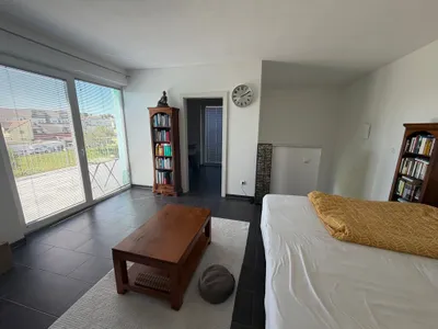 Haus kaufen in Linz – 100 m², € 424.000 – Bild 4 von 12