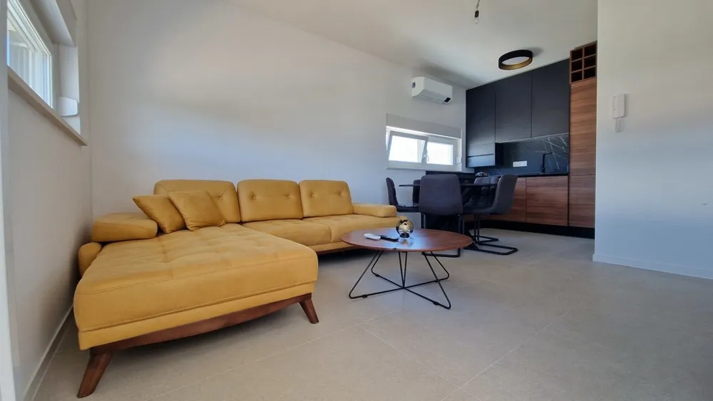 Wohnung – Kroatien - Ansicht 3