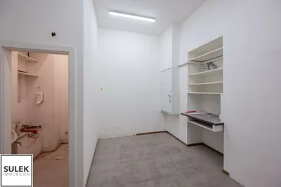 2-Zimmer-Gewerbeimmobilie mieten in Wien – 116 m², € 5.750 – Bild 8 von 10