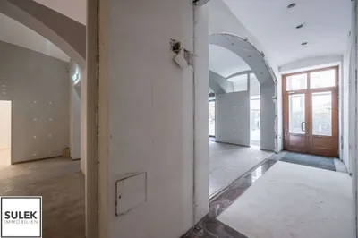 2-Zimmer-Gewerbeimmobilie mieten in Wien – 116 m², € 5.750 – Bild 6 von 10