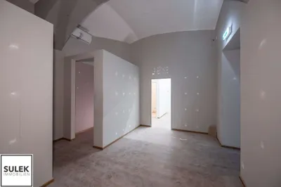 2-Zimmer-Gewerbeimmobilie mieten in Wien – 116 m², € 5.750 – Bild 5 von 10