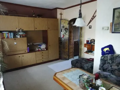 3-Zimmer-Haus kaufen in Braunau am Inn – 73 m², € 158.000 – Bild 2 von 5