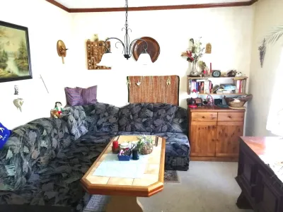 3-Zimmer-Haus kaufen in Braunau am Inn – 73 m², € 158.000 – Bild 3 von 5