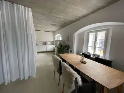2-Zimmer-Wohnung mieten in Schärding – 64 m², € 690 – Bild 5 von 11