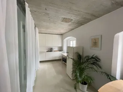 2-Zimmer-Wohnung mieten in Schärding – 64 m², € 690 – Bild 1 von 11
