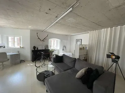 2-Zimmer-Wohnung mieten in Schärding – 64 m², € 690 – Bild 7 von 11
