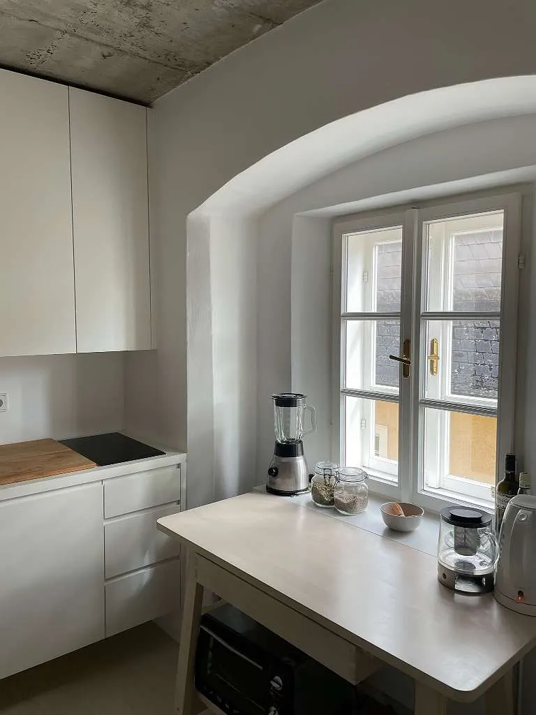 Wohnung – Schärding - Ansicht 3