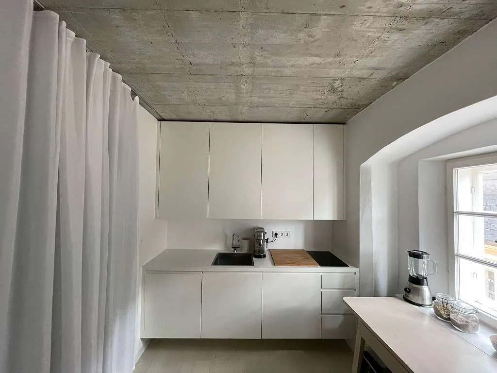 Wohnung – Schärding - Ansicht 2