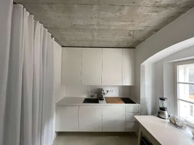 2-Zimmer-Wohnung mieten in Schärding – 64 m², € 690 – Bild 2 von 11