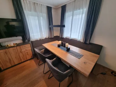3-Zimmer-Wohnung mieten in Sankt Johann im Pongau – 64 m², € 1.250 – Bild 9 von 15