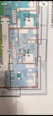 3-Zimmer-Wohnung mieten in Sankt Johann im Pongau – 64 m², € 1.250 – Bild 15 von 15