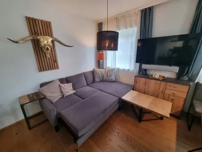 3-Zimmer-Wohnung mieten in Sankt Johann im Pongau – 64 m², € 1.250 – Bild 10 von 15