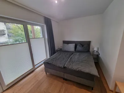 3-Zimmer-Wohnung mieten in Sankt Johann im Pongau – 64 m², € 1.250 – Bild 11 von 15