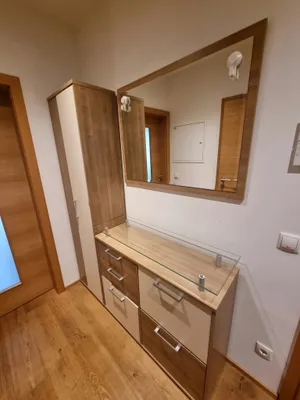 3-Zimmer-Wohnung mieten in Sankt Johann im Pongau – 64 m², € 1.250 – Bild 3 von 15