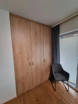 3-Zimmer-Wohnung mieten in Sankt Johann im Pongau – 64 m², € 1.250 – Bild 2 von 15