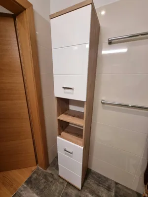 3-Zimmer-Wohnung mieten in Sankt Johann im Pongau – 64 m², € 1.250 – Bild 5 von 15