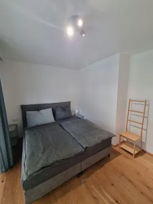 3-Zimmer-Wohnung mieten in Sankt Johann im Pongau – 64 m², € 1.250 – Bild 12 von 15