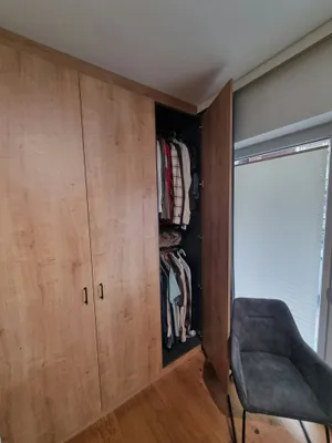 3-Zimmer-Wohnung mieten in Sankt Johann im Pongau – 64 m², € 1.250 – Bild 13 von 15