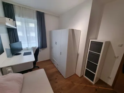 3-Zimmer-Wohnung mieten in Sankt Johann im Pongau – 64 m², € 1.250 – Bild 8 von 15