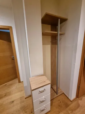 3-Zimmer-Wohnung mieten in Sankt Johann im Pongau – 64 m², € 1.250 – Bild 14 von 15