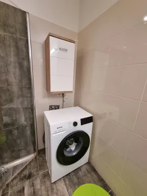 3-Zimmer-Wohnung mieten in Sankt Johann im Pongau – 64 m², € 1.250 – Bild 6 von 15