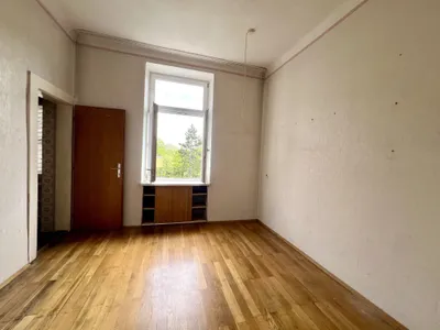 2-Zimmer-Wohnung kaufen in Graz – 42 m², € 129.000 – Bild 8 von 15