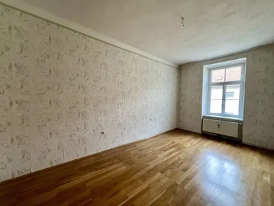2-Zimmer-Wohnung kaufen in Graz – 42 m², € 129.000