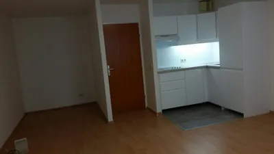 1-Zimmer-Wohnung mieten in Wien – 37 m², € 722 – Bild 5 von 9