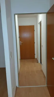 1-Zimmer-Wohnung mieten in Wien – 37 m², € 722 – Bild 2 von 9