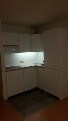 1-Zimmer-Wohnung mieten in Wien – 37 m², € 722 – Bild 4 von 9
